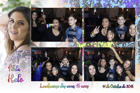 fotos lembrança totem de foto cabine de foto itatiba jundiai campinas interior sp melhor cabine de foto lembrança diferente '