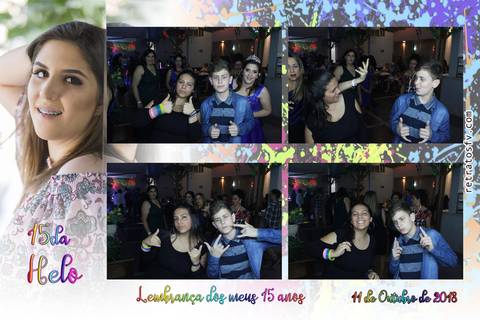 fotos lembrança totem de foto cabine de foto itatiba jundiai campinas interior sp melhor cabine de foto lembrança diferente '