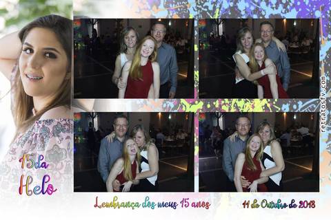 fotos lembrança totem de foto cabine de foto itatiba jundiai campinas interior sp melhor cabine de foto lembrança diferente '