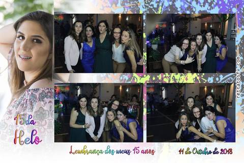 fotos lembrança totem de foto cabine de foto itatiba jundiai campinas interior sp melhor cabine de foto lembrança diferente '