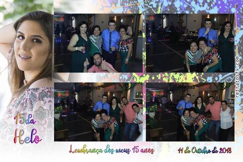 fotos lembrança totem de foto cabine de foto itatiba jundiai campinas interior sp melhor cabine de foto lembrança diferente '