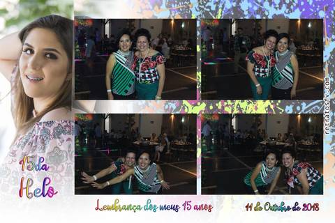 fotos lembrança totem de foto cabine de foto itatiba jundiai campinas interior sp melhor cabine de foto lembrança diferente '