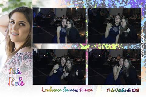 fotos lembrança totem de foto cabine de foto itatiba jundiai campinas interior sp melhor cabine de foto lembrança diferente '