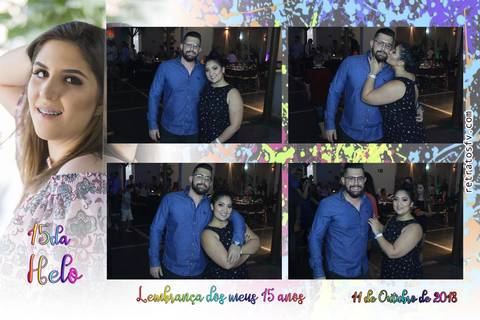 fotos lembrança totem de foto cabine de foto itatiba jundiai campinas interior sp melhor cabine de foto lembrança diferente '