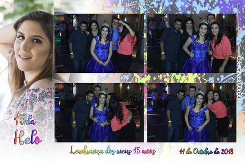 fotos lembrança totem de foto cabine de foto itatiba jundiai campinas interior sp melhor cabine de foto lembrança diferente '