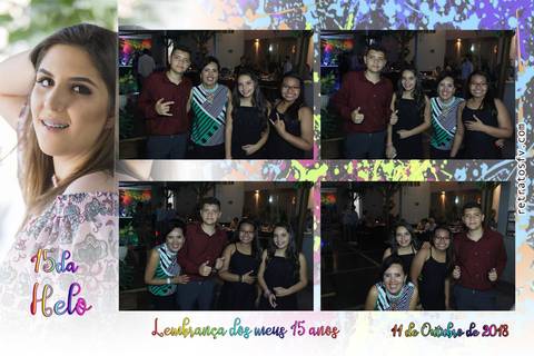 fotos lembrança totem de foto cabine de foto itatiba jundiai campinas interior sp melhor cabine de foto lembrança diferente '