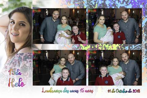 fotos lembrança totem de foto cabine de foto itatiba jundiai campinas interior sp melhor cabine de foto lembrança diferente '