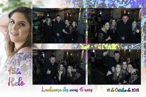 fotos lembrança totem de foto cabine de foto itatiba jundiai campinas interior sp melhor cabine de foto lembrança diferente '