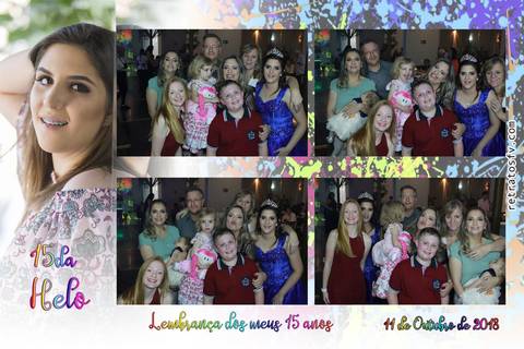 fotos lembrança totem de foto cabine de foto itatiba jundiai campinas interior sp melhor cabine de foto lembrança diferente '