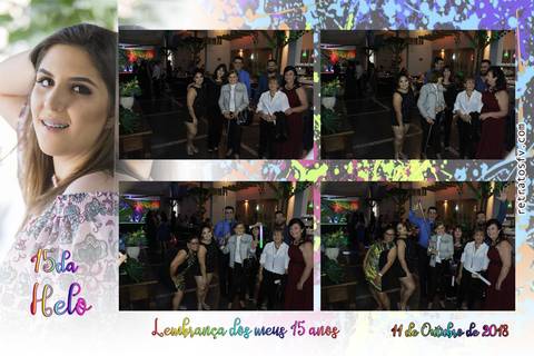 fotos lembrança totem de foto cabine de foto itatiba jundiai campinas interior sp melhor cabine de foto lembrança diferente '