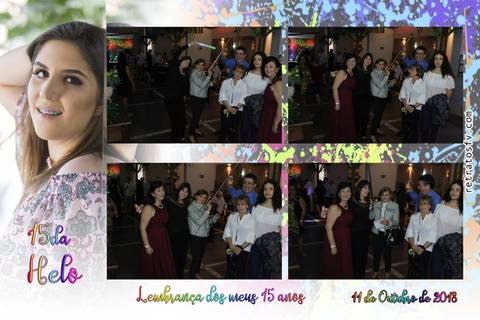 fotos lembrança totem de foto cabine de foto itatiba jundiai campinas interior sp melhor cabine de foto lembrança diferente '