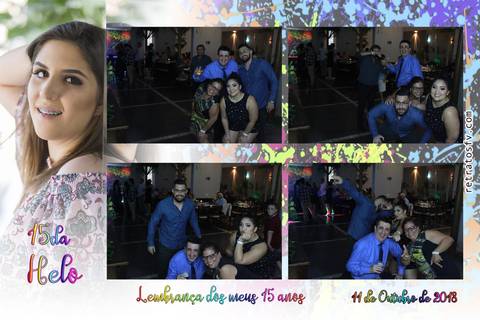 fotos lembrança totem de foto cabine de foto itatiba jundiai campinas interior sp melhor cabine de foto lembrança diferente '