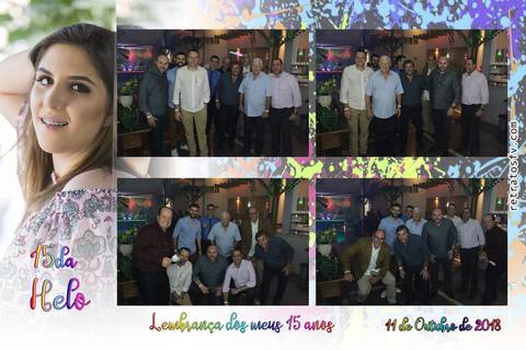 fotos lembrança totem de foto cabine de foto itatiba jundiai campinas interior sp melhor cabine de foto lembrança diferente '