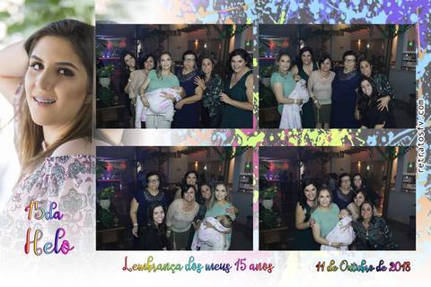 fotos lembrança totem de foto cabine de foto itatiba jundiai campinas interior sp melhor cabine de foto lembrança diferente '