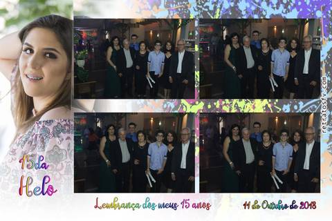 fotos lembrança totem de foto cabine de foto itatiba jundiai campinas interior sp melhor cabine de foto lembrança diferente '