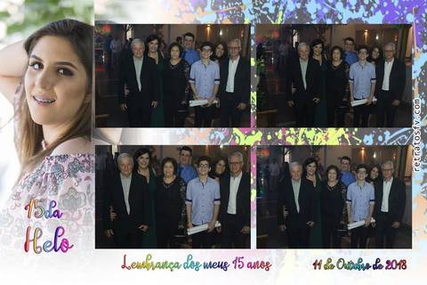 fotos lembrança totem de foto cabine de foto itatiba jundiai campinas interior sp melhor cabine de foto lembrança diferente '