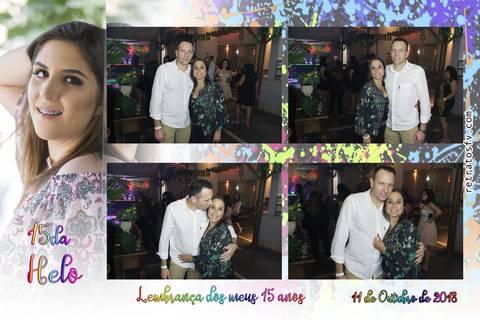 fotos lembrança totem de foto cabine de foto itatiba jundiai campinas interior sp melhor cabine de foto lembrança diferente '