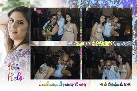 fotos lembrança totem de foto cabine de foto itatiba jundiai campinas interior sp melhor cabine de foto lembrança diferente '