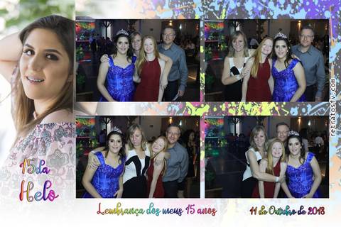 fotos lembrança totem de foto cabine de foto itatiba jundiai campinas interior sp melhor cabine de foto lembrança diferente '