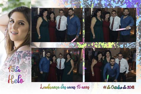 fotos lembrança totem de foto cabine de foto itatiba jundiai campinas interior sp melhor cabine de foto lembrança diferente '