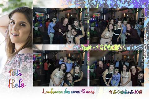 fotos lembrança totem de foto cabine de foto itatiba jundiai campinas interior sp melhor cabine de foto lembrança diferente '