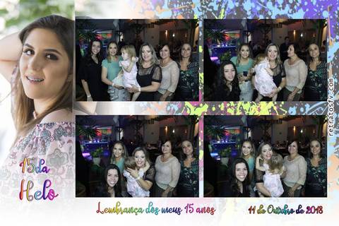 fotos lembrança totem de foto cabine de foto itatiba jundiai campinas interior sp melhor cabine de foto lembrança diferente '