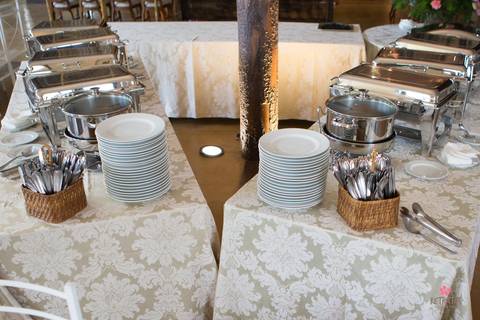 decoração rustica casamento interior sp itatiba retratos divanas salao foto fotografo casamento julio akio hida'