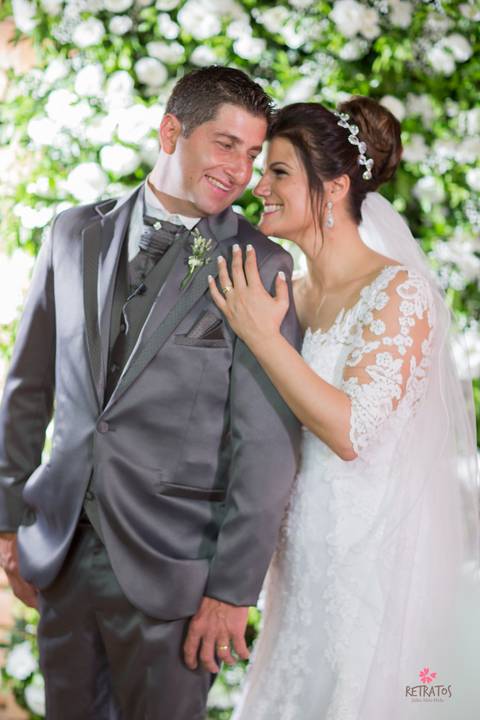 foto casamento canon 85 1.2 noiva entrando no carro wedding cars jundiai salao neide tuon making of itatiba decoração rustica casamento interior sp itatiba retratos divanas salao foto fotografo casamento julio akio hida'