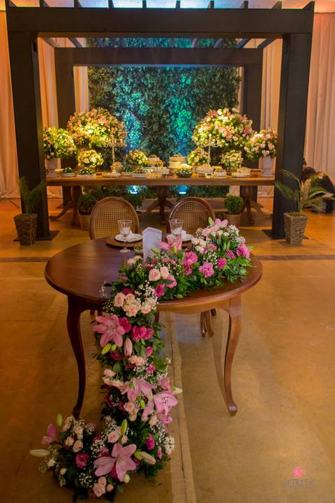 decoração rustica casamento interior sp itatiba retratos divanas salao foto fotografo casamento julio akio hida'