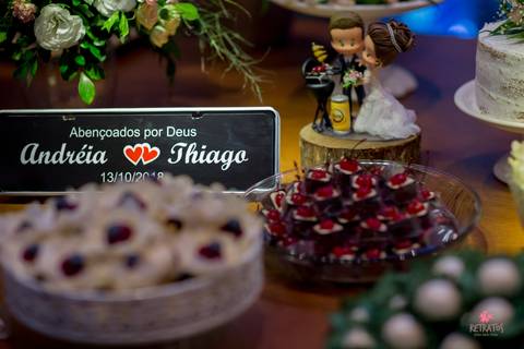 decoração rustica casamento interior sp itatiba retratos divanas salao foto fotografo casamento julio akio hida'