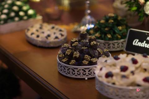 decoração rustica casamento interior sp itatiba retratos divanas salao foto fotografo casamento julio akio hida'