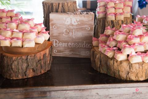 decoração rustica casamento interior sp itatiba retratos divanas salao foto fotografo casamento julio akio hida'