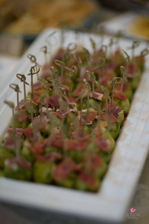 mesa de frios diamante decoração rustica casamento interior sp itatiba retratos divanas salao foto fotografo casamento julio akio hida'