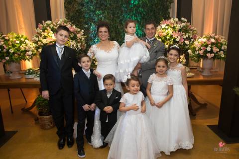 foto casamento canon 85 1.2 noiva entrando no carro wedding cars jundiai salao neide tuon making of itatiba decoração rustica casamento interior sp itatiba retratos divanas salao foto fotografo casamento julio akio hida'