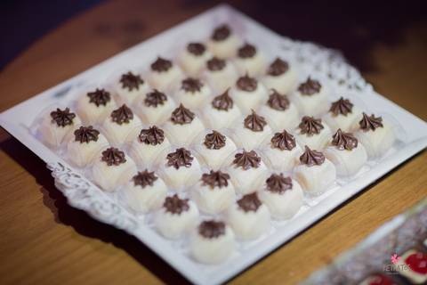 decoração rustica casamento interior sp itatiba retratos divanas salao foto fotografo casamento julio akio hida sr doces 2a2 eventos'