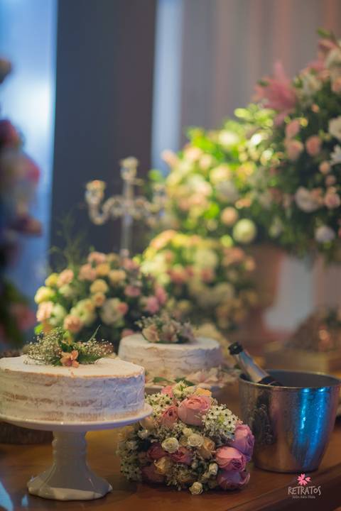 decoração rustica casamento interior sp itatiba retratos divanas salao foto fotografo casamento julio akio hida sr doces 2a2 eventos'