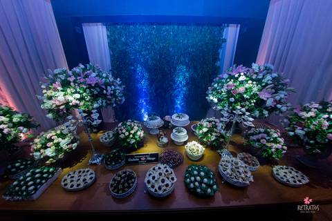 decoração rustica casamento interior sp itatiba retratos divanas salao foto fotografo casamento julio akio hida sr doces 2a2 eventos'