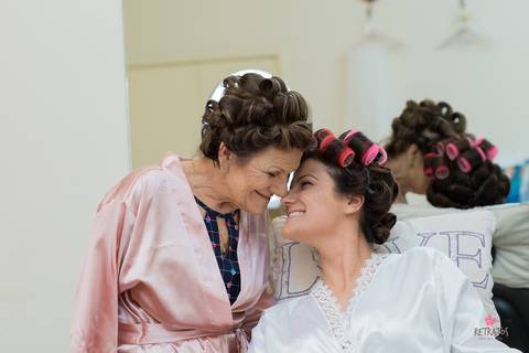 decoração rustica casamento interior sp itatiba retratos divanas salao foto fotografo casamento julio akio hida mãe e filha making of'