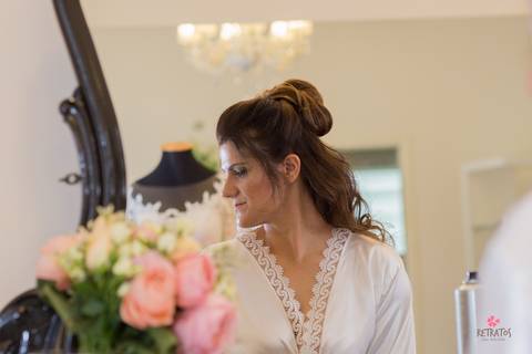 salao neide tuon making of itatiba decoração rustica casamento interior sp itatiba retratos divanas salao foto fotografo casamento julio akio hida'