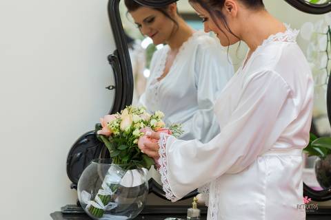 salao neide tuon making of itatiba decoração rustica casamento interior sp itatiba retratos divanas salao foto fotografo casamento julio akio hida olhando buque'