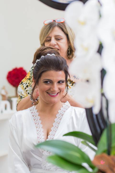 salao neide tuon making of itatiba decoração rustica casamento interior sp itatiba retratos divanas salao foto fotografo casamento julio akio hida'