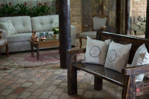 decoração rustica casamento interior sp itatiba retratos divanas salao foto fotografo casamento julio akio hida'