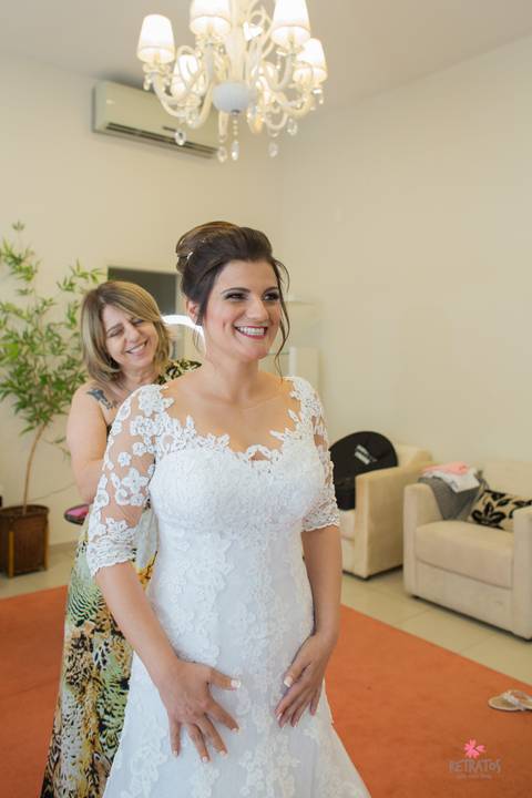 salao neide tuon making of itatiba decoração rustica casamento interior sp itatiba retratos divanas salao foto fotografo casamento julio akio hida'