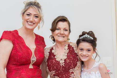 salao neide tuon making of itatiba decoração rustica casamento interior sp itatiba retratos divanas salao foto fotografo casamento julio akio hida'