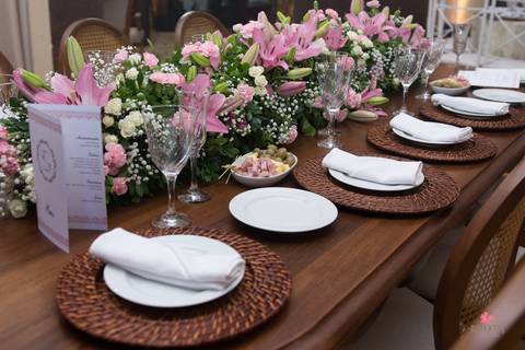 decoração rustica casamento interior sp itatiba retratos divanas salao foto fotografo casamento julio akio hida'