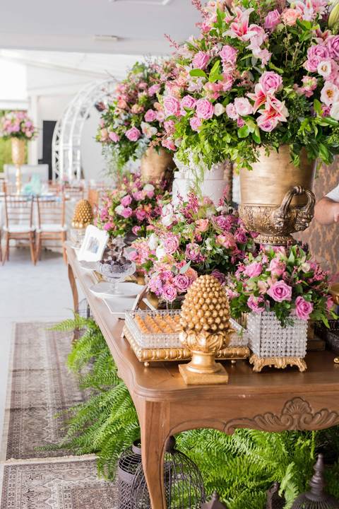 mesa de bolo linda casamento rustico campo  espaço rustico santa isabel itatiba sp interior casamento lindo campo '