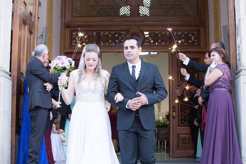 rustico santa isabel itatiba sp interior casamento lindo campo snt  espaço itatiba louveira foto fotografo retratos julio akio hida melhor fotografo igreja nossa senhora Belem itatiba matriz'