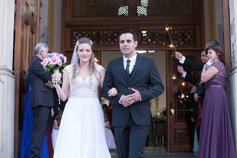 rustico santa isabel itatiba sp interior casamento lindo campo snt  espaço itatiba louveira foto fotografo retratos julio akio hida melhor fotografo igreja nossa senhora Belem itatiba matriz'