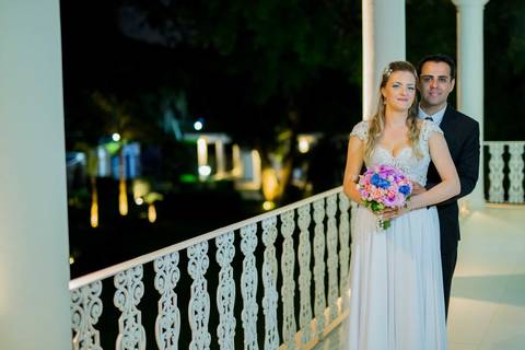 rustico santa isabel itatiba sp interior casamento lindo campo snt  espaço itatiba louveira foto fotografo retratos julio akio hida melhor fotografo igreja nossa senhora Belem itatiba matriz'