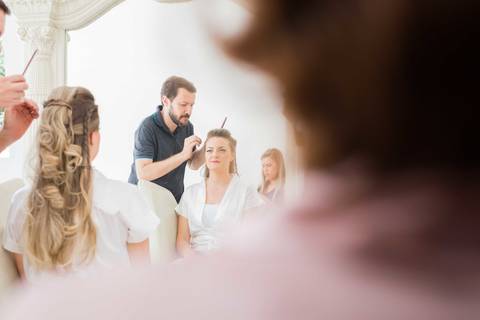 noiva making of sacada espaço rustico santa isabel itatiba sp interior casamento lindo campo snt snta itatiba louveira foto fotografo retratos julio akio hida melhor fotografo '